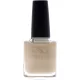 CND Vinylux Langzeit-Nagellack Nude Brimstone, 15ml