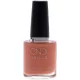 CND Vinylux Langzeit-Nagellack 15ml Korallenlanze