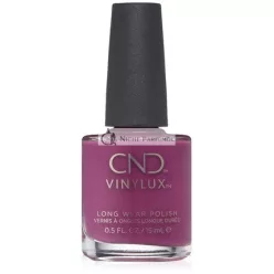 CND Vinylux Dreamcatcher Nagellack 15ml