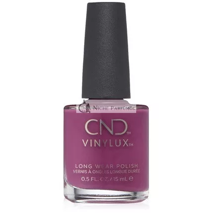 CND Vinylux Dreamcatcher Nagellack 15ml