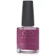 CND Vinylux Dreamcatcher Nagellack 15ml