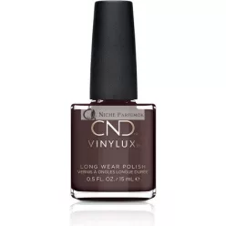   CND Vinylux Langanhaltender Nagellack 15ml Rote Töne - Arrowhead