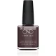 CND Vinylux Langanhaltender Nagellack 15ml Rote Töne - Arrowhead