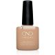 CND Shellac Brimstone Wild Earth, 7.3ml