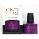 CND Shellac Dream Catcher Wild Earth, 7,3 ml
