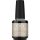 CND Creative Play Gel Nagellack #529 Tinsel Town 15ml
