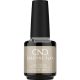 CND Creative Play Gel Nagellack #529 Tinsel Town 15ml