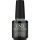 CND Creative Play Gel Nagellack Nachtlicht, 15ml