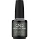 CND Creative Play Gel Nagellack Nachtlicht, 15ml