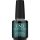 CND Creative Play Gel-Lack #533 Envied Green, 15ml