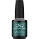 CND Creative Play Gel-Lack #533 Envied Green, 15ml