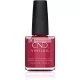 CND Vinylux Langzeit-Nagellack 15ml - Red Kiss of Fire