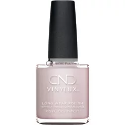 CND Vinylux Langzeit-Nagellack 15ml Metallic Bellini