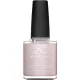 CND Vinylux Langzeit-Nagellack 15ml Metallic Bellini
