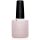 CND Shellac Gel Nagellack Langanhaltende Lila/Purpurfarbe 7.5ml, 7.5ml