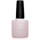 CND Shellac Gel Nagellack Langanhaltende Lila/Purpurfarbe 7.5ml, 7.5ml
