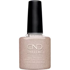 CND Shellac Nagellack Bellini