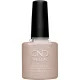 CND Shellac Körömlakk Bellini