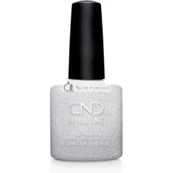 CND Shellac Nagellack Nach Stunden