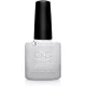 CND Shellac Nagellack Nach Stunden