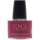 Vinylux CND Wöchentlicher Nagellack Femme Fatale, 15ml