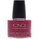 Vinylux CND Wöchentlicher Nagellack Femme Fatale, 15ml