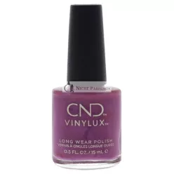 CND Vinylux Brazen Nr.293, 15 ml