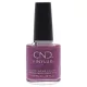 CND Vinylux Brazen Nr.293, 15 ml
