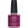 Vinylux CND Wöchentlicher Nagellack Vivant, 15ml