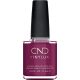 Vinylux CND Wöchentlicher Nagellack Vivant, 15ml