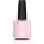 Vinylux CND Wöchentlicher Nagellack Aurora 15ml