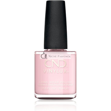Vinylux CND Wöchentlicher Nagellack Aurora 15ml