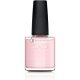 Vinylux CND Wöchentlicher Nagellack Aurora 15ml