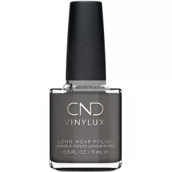 CND Vinylux Silhouette Körömlakk 15ml