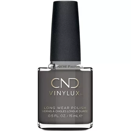 CND Vinylux Silhouette Körömlakk 15ml