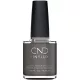 CND Vinylux Silhouette Nagellack 15ml