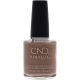 Vinylux CND Wöchentlicher Lack Boheme 15ml