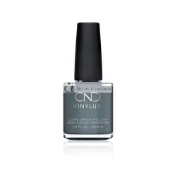 CND Vinylux Whisper No. 299 Körömlakk 15ml,
