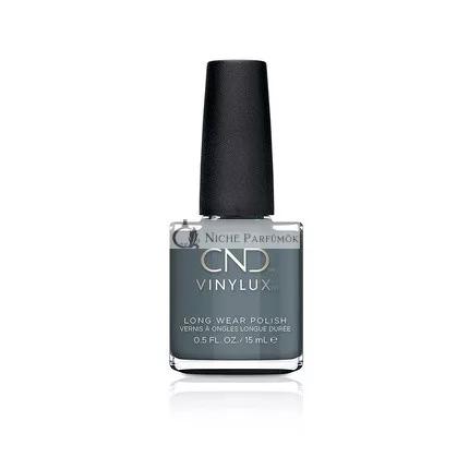 CND Vinylux Whisper No. 299 Körömlakk 15ml,