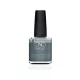 CND Vinylux Whisper No. 299 Körömlakk 15ml,