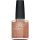 Vinylux CND Wöchentlicher Nagellack Kronleuchter