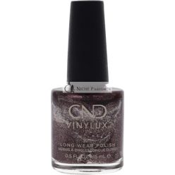 Vinylux CND Wöchentlicher Lack Grace, 15ml