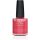 Vinylux CND Wöchentlicher Nagellack Charm 15ml