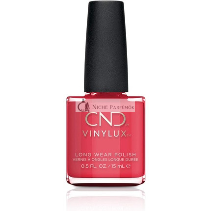 Vinylux CND Wöchentlicher Nagellack Charm 15ml