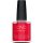 Vinylux CND Wöchentlicher Nagellack Liberte 15ml