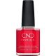 Vinylux CND Wöchentlicher Nagellack Liberte 15ml