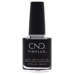 CND Vinylux Kísértés No. 305 15ml