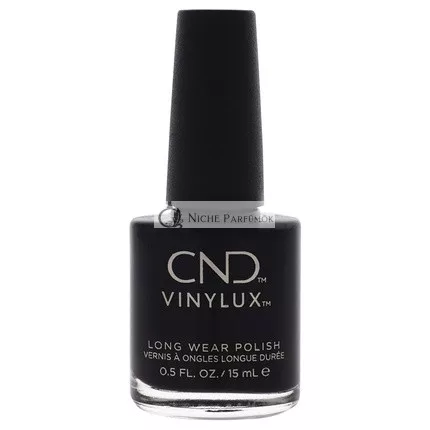 CND Vinylux Kísértés No. 305 15ml