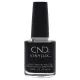 CND Vinylux Kísértés No. 305 15ml