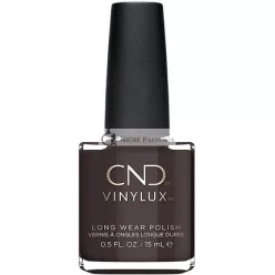 CND Vinylux Phantom No. 306, 15 ml